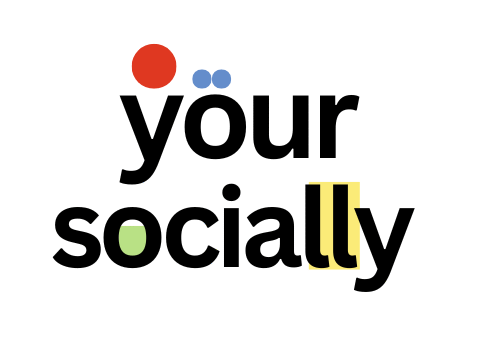 Your Socially