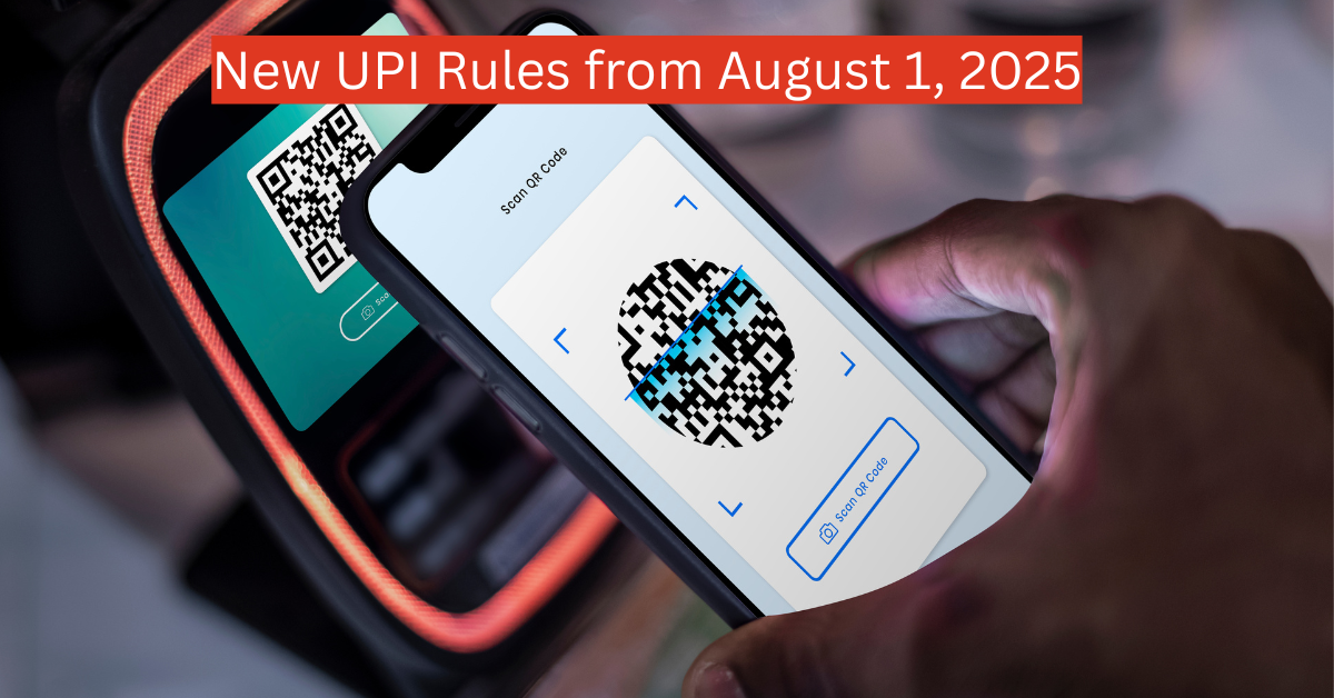 New-UPI-Rules-from-August-1-2025.