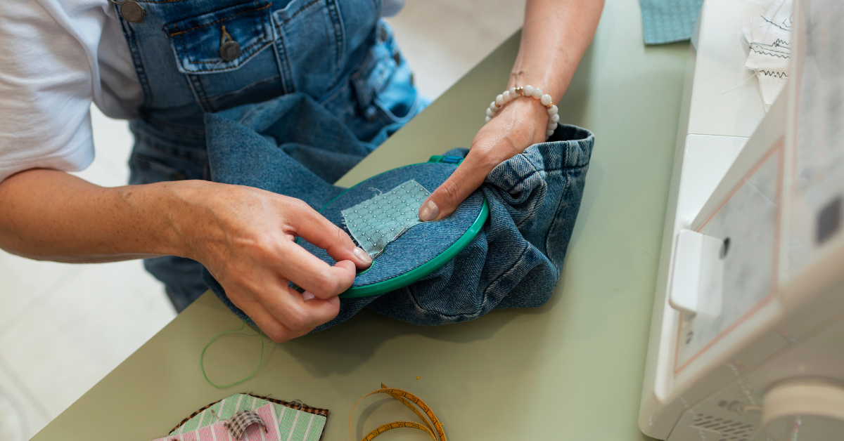 10 ways to live a sustainable life
