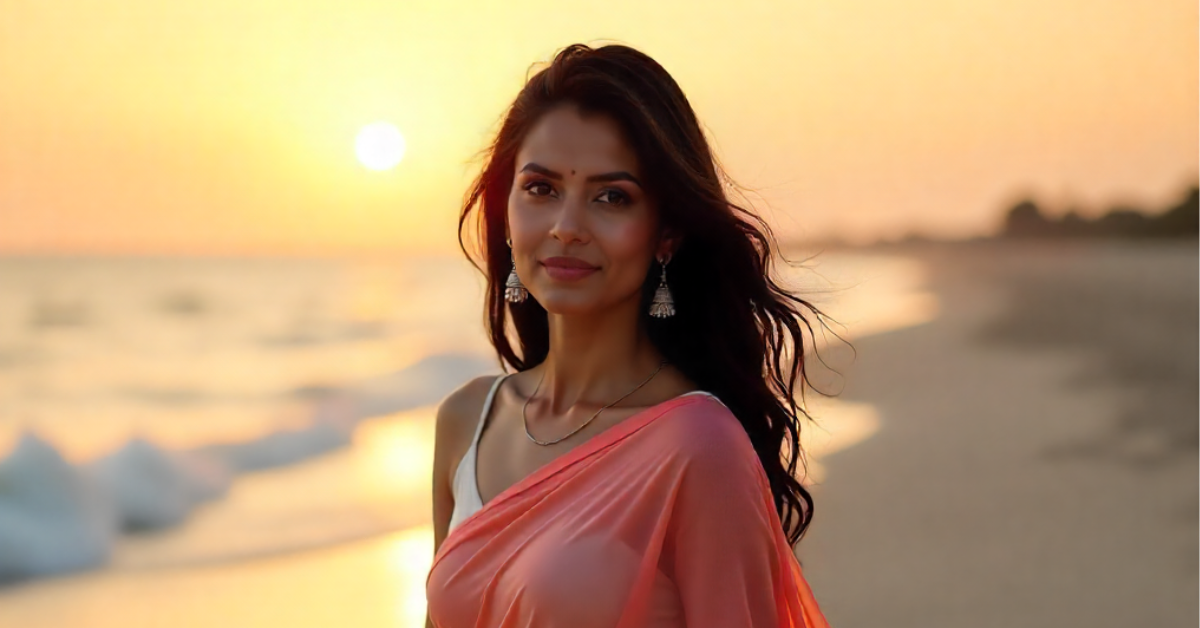 The Dark Side of Google Gemini: Risks, Threats, and Safety Concerns