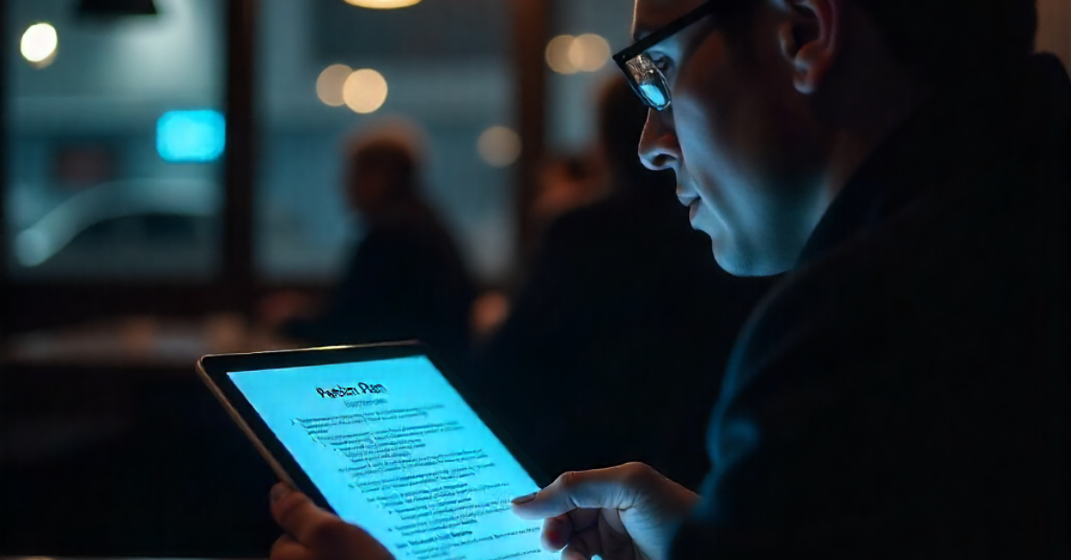 UPS and NPS: Understanding the Difference Between the Two Pension Systems