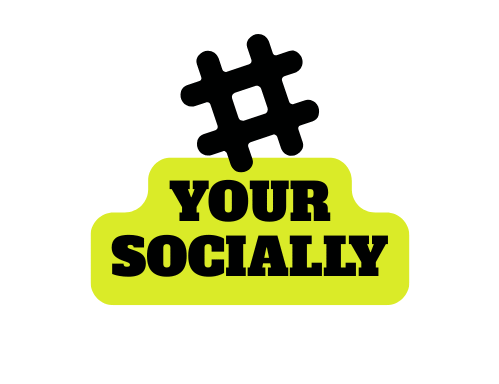 Your Socially