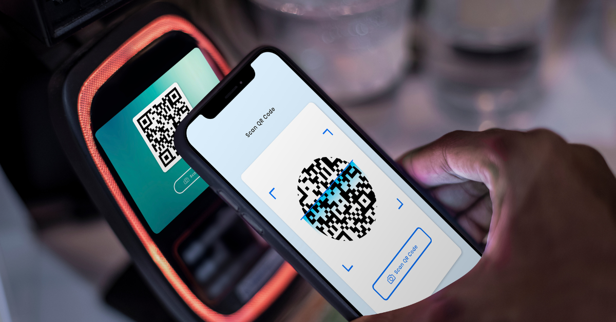 UPI to Introduce Biometric Authentication from October 8, 2025