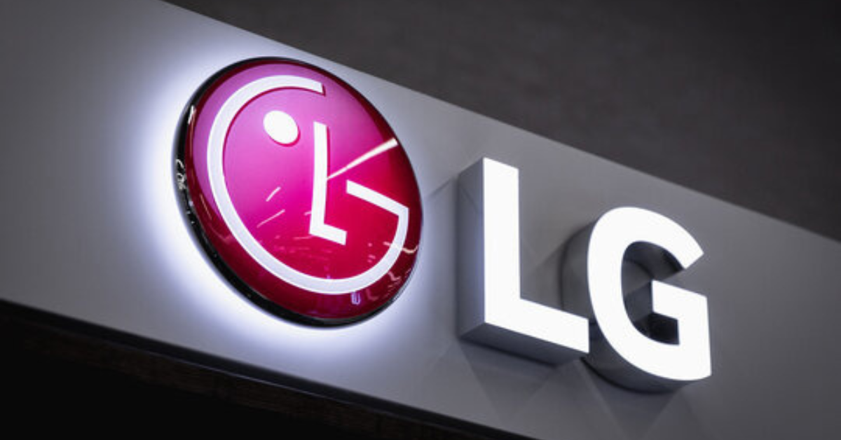 LG Electronics India Creates Market History: First IPO to Cross ₹4 Lakh Crore in Subscriptions